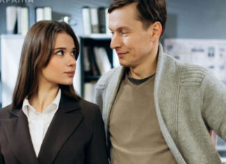 Финал 2-го сезона «Парочки следователей» произвел фурор в сети: чем закончился сериал