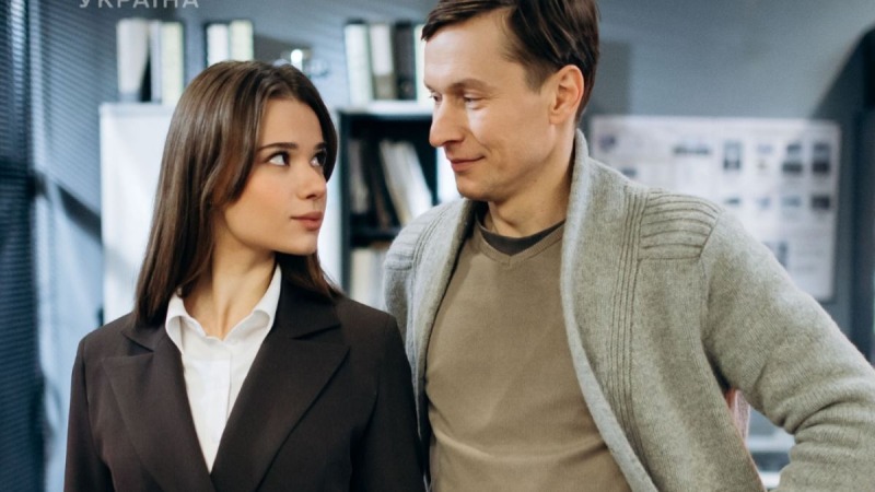 Финал 2-го сезона "Парочки следователей" произвел фурор в сети: чем закончился сериал
