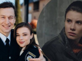 Какие сериалы посмотреть, пока ждете 3 сезон «Парочки следователей»