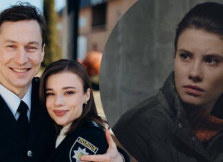 Какие сериалы посмотреть, пока ждете 3 сезон «Парочки следователей»