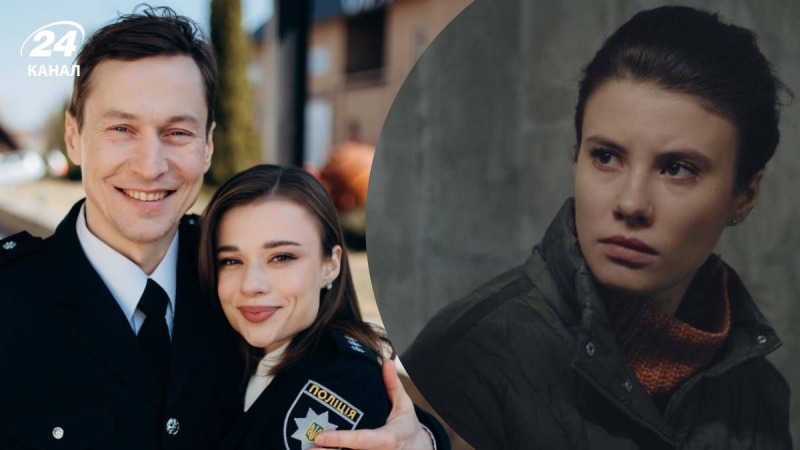 Какие сериалы посмотреть, пока ждете 3 сезон "Парочки следователей"
