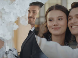 Новые украинские сериалы, которые уже можно посмотреть бесплатно онлайн