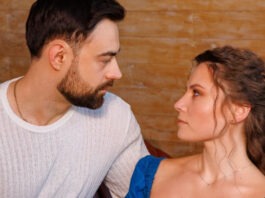 Новый украинский сериал, в который влюбились зрители, можно будет посмотреть онлайн бесплатно