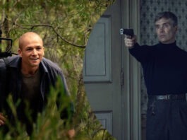 От этих фильмов на Netflix просто невозможно оторваться