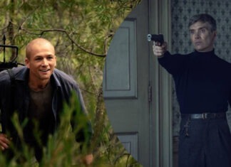 От этих фильмов на Netflix просто невозможно оторваться