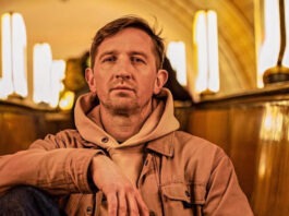 Все начинается с внимания, – Дмитрий Сова рассказал, что важно для военных в гражданской жизни