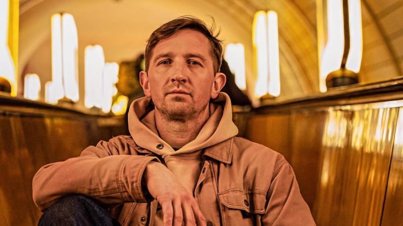 Все начинается с внимания, &ndash; Дмитрий Сова рассказал, что важно для военных в гражданской жизни