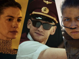 10 самых громких премьер 2026 года, которые нельзя пропустить