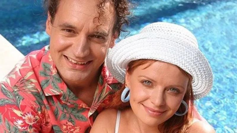 2 украинских сериала 2000-х годов, которые обожали зрители