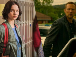4 детективных сериала на Netflix, от которых будет трудно оторваться