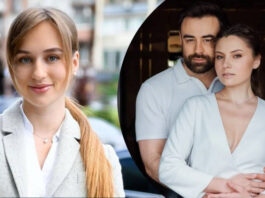 4 небанальных украинских сериала для просмотра всей семьей