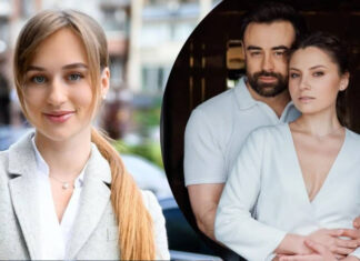 4 небанальных украинских сериала для просмотра всей семьей