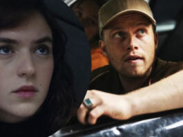 6 детективных сериалов 2026 года, которые можно посмотреть на одном дыхании