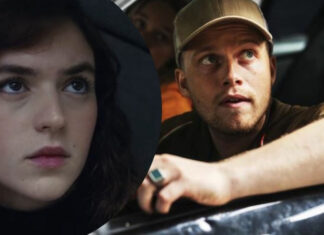 6 детективных сериалов 2026 года, которые можно посмотреть на одном дыхании