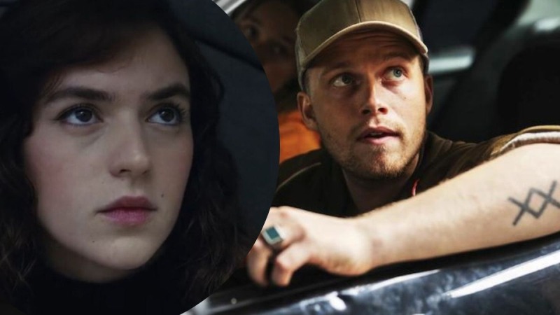 6 детективных сериалов 2026 года, которые можно посмотреть на одном дыхании