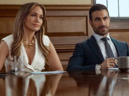 Что выйдет на Netflix в июне: 5 долгожданных фильмов, которые могут стать любимыми