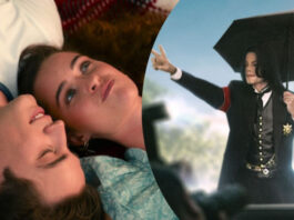 Для долгих летних вечеров: 9 новых сериалов Netflix, которые выйдут в июне