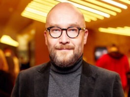 Экс-ведущий «Битвы экстрасенсов» снялся в американском сериале рядом с оскароносными звездами