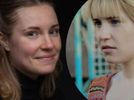 Как сегодня выглядят второстепенные герои сериала «Поймать Кайдаша», которых полюбили украинцы