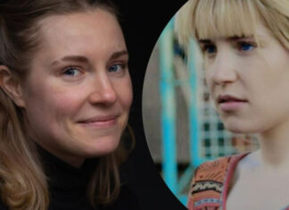Как сегодня выглядят второстепенные герои сериала «Поймать Кайдаша», которых полюбили украинцы