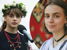 Как в реальной жизни выглядят главные актеры фильма «Поймать Кайдаша»: фотосравнение тогда и сейчас
