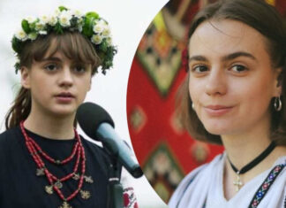 Как в реальной жизни выглядят главные актеры фильма «Поймать Кайдаша»: фотосравнение тогда и сейчас