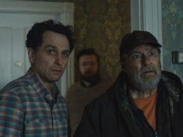 Не смотрите эти сериалы, если у вас слабые нервы: 3 жуткие истории на Netflix