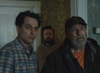 Не смотрите эти сериалы, если у вас слабые нервы: 3 жуткие истории на Netflix