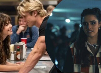 Не только «Вне кампуса»: фильмы и сериалы, которые стали хитами в TikTok
