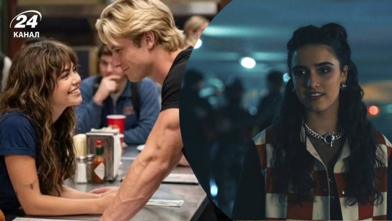 Не только "Вне кампуса": фильмы и сериалы, которые стали хитами в TikTok