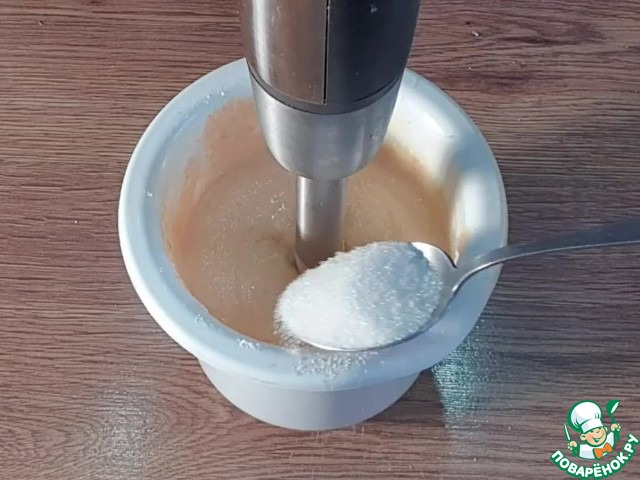 Нежные и яркие творожники