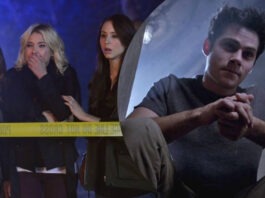 О них уже забыли: сериалы, о которых раньше гудели соцсети