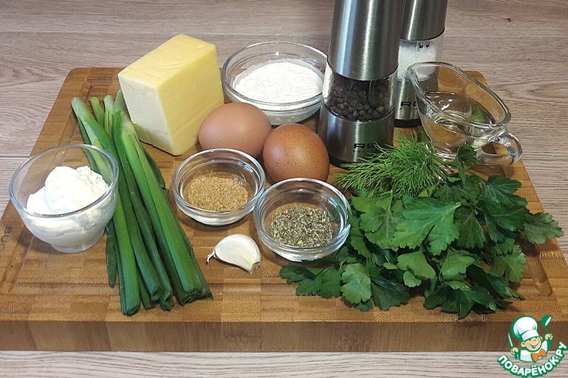 Рубленные котлеты из куриной грудки