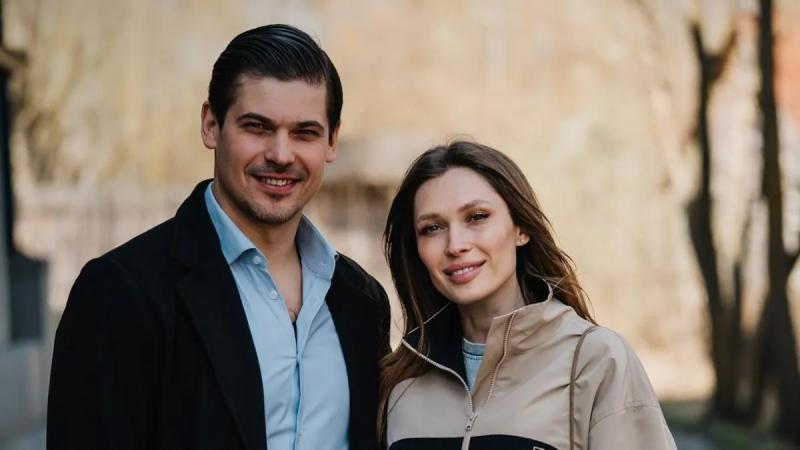 7 самых ожидаемых украинских сериалов 2026 года, которые нельзя пропустить