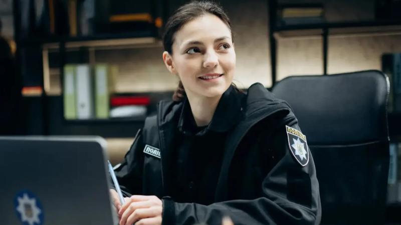 7 самых ожидаемых украинских сериалов 2026 года, которые нельзя пропустить