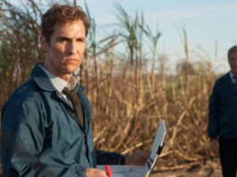 Держат в напряжении: 3 детективных сериала, от которых невозможно оторваться ни на минуту
