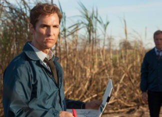 Держат в напряжении: 3 детективных сериала, от которых невозможно оторваться ни на минуту