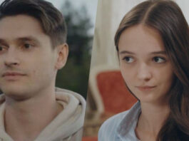 Эти проекты стали фаворитами зрителей: 4 украинских сериала, которые можно посмотреть онлайн
