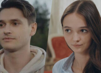 Эти проекты стали фаворитами зрителей: 4 украинских сериала, которые можно посмотреть онлайн