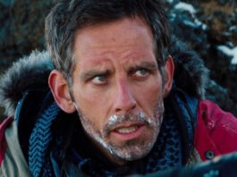 Фильм 2013 года, который поможет успокоиться в период, когда жизнь готовит большие перемены