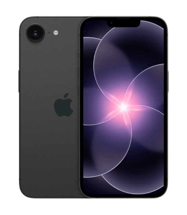 iPhone 17e оригінал