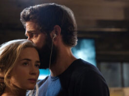 Максимум эмоций за минимум времени: 4 замечательных фильма на вечер до 90 минут