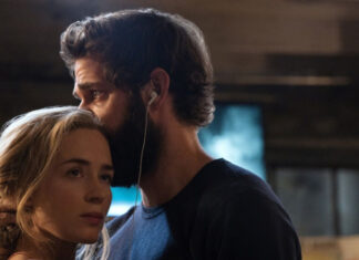 Максимум эмоций за минимум времени: 4 замечательных фильма на вечер до 90 минут
