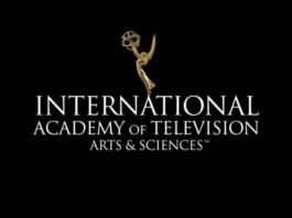 Объявлены номинанты на премию Эмми – 2026: какой сериал стал лидером и установил рекорд