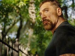 От этих трех сериалов сейчас сходит с ума весь интернет: подборка, которую нельзя пропустить