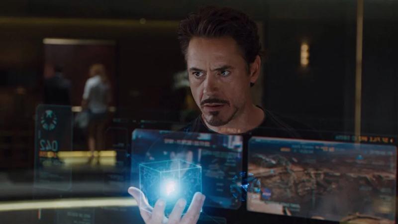 Пять фильмов Marvel, даты выхода которых уже известны