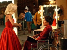 4 напряженных сериала о грязной и токсичной обратной стороне шоубизнеса