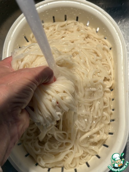 Бибим Гуксу