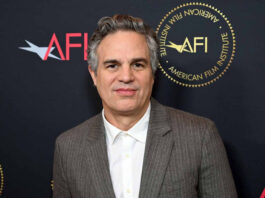 «Это ложь»: Марк Руффало резко ответил Paramount после обвинений в антисемитизме