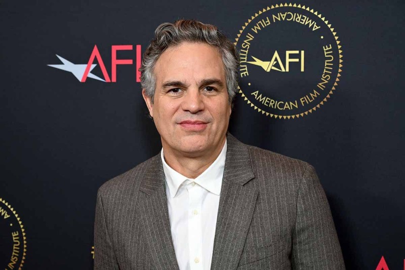 "Это ложь": Марк Руффало резко ответил Paramount после обвинений в антисемитизме